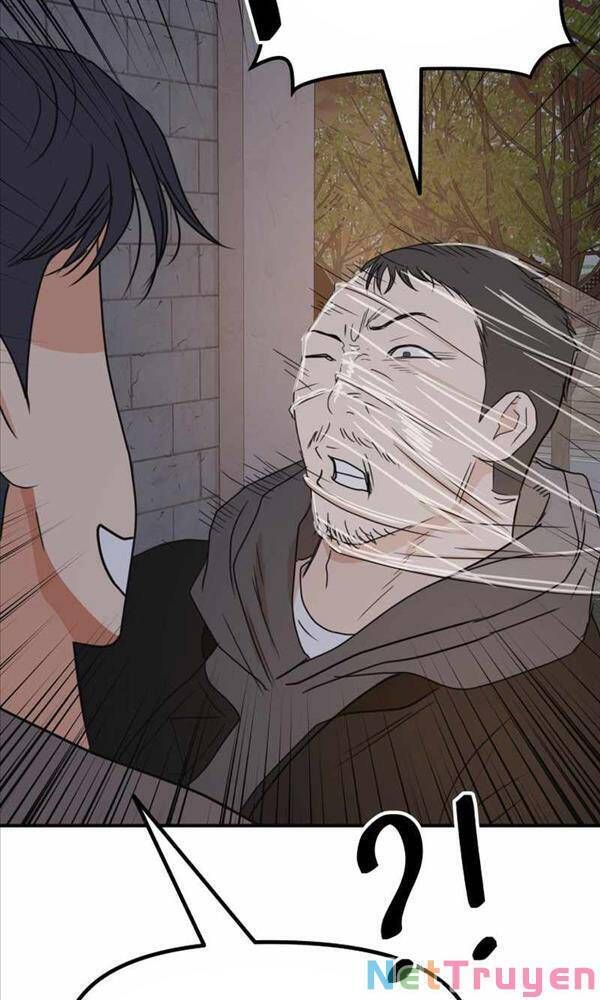 đọc truyện Bạn Trai Vệ Sĩ Chương 85 ảnh 33 tại Thiên Thai Truyện