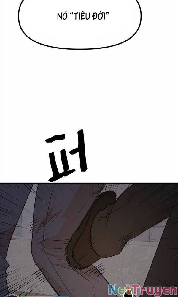 đọc truyện Bạn Trai Vệ Sĩ Chương 85 ảnh 34 tại Thiên Thai Truyện