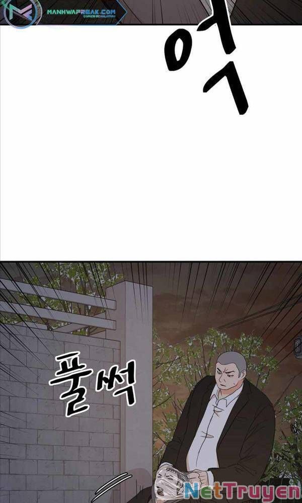 đọc truyện Bạn Trai Vệ Sĩ Chương 85 ảnh 35 tại Thiên Thai Truyện