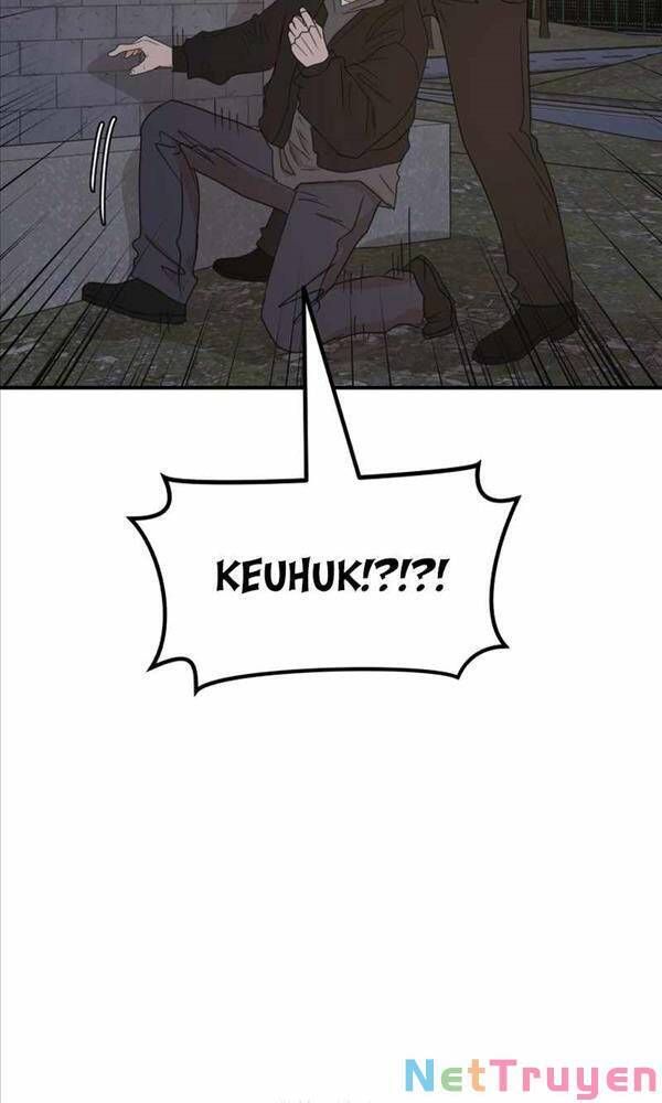 đọc truyện Bạn Trai Vệ Sĩ Chương 85 ảnh 36 tại Thiên Thai Truyện