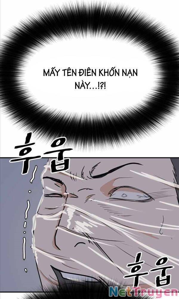 đọc truyện Bạn Trai Vệ Sĩ Chương 85 ảnh 37 tại Thiên Thai Truyện