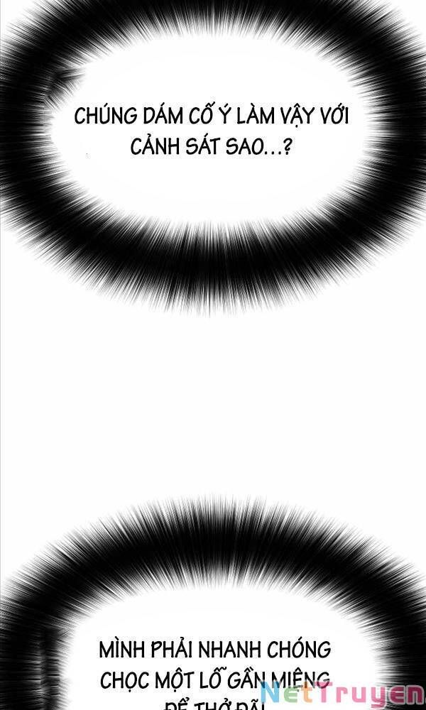 đọc truyện Bạn Trai Vệ Sĩ Chương 85 ảnh 38 tại Thiên Thai Truyện