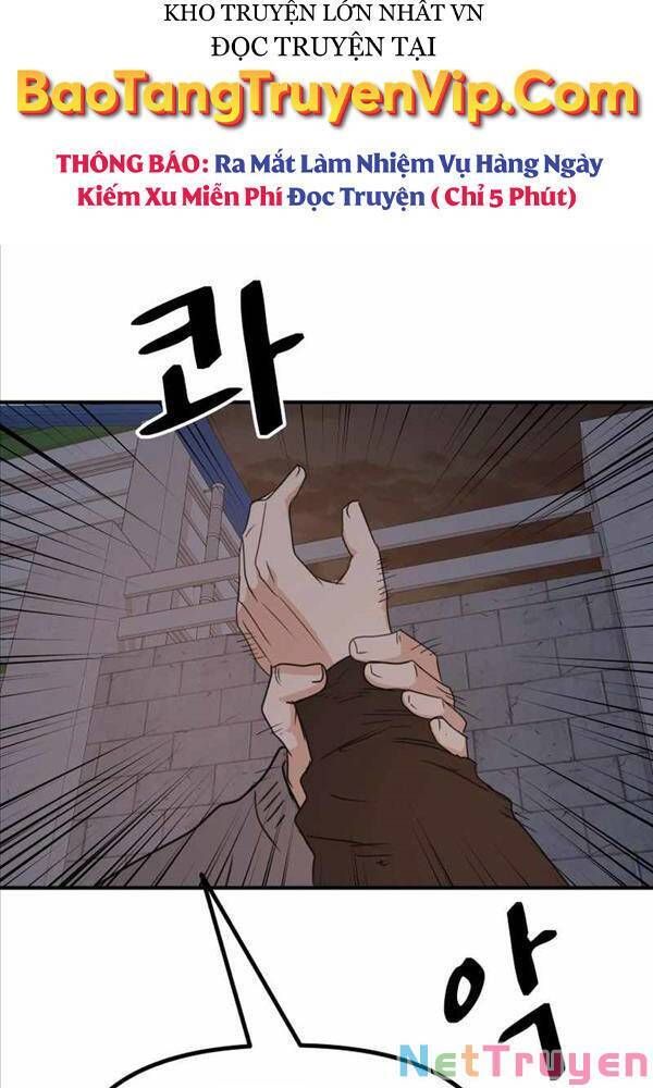 đọc truyện Bạn Trai Vệ Sĩ Chương 85 ảnh 40 tại Thiên Thai Truyện