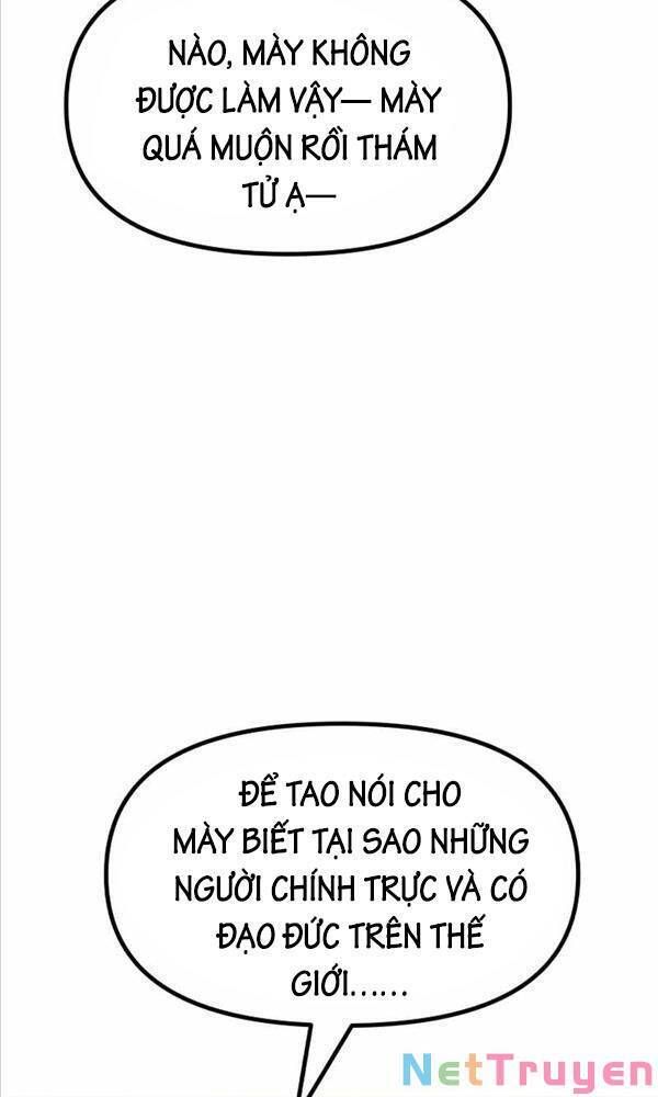 đọc truyện Bạn Trai Vệ Sĩ Chương 85 ảnh 41 tại Thiên Thai Truyện