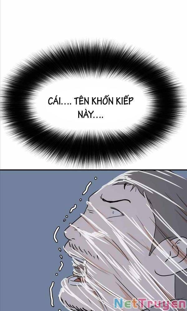 đọc truyện Bạn Trai Vệ Sĩ Chương 85 ảnh 43 tại Thiên Thai Truyện