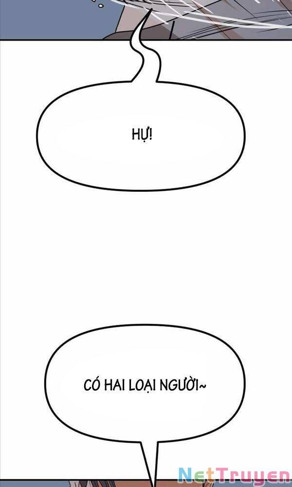 đọc truyện Bạn Trai Vệ Sĩ Chương 85 ảnh 44 tại Thiên Thai Truyện