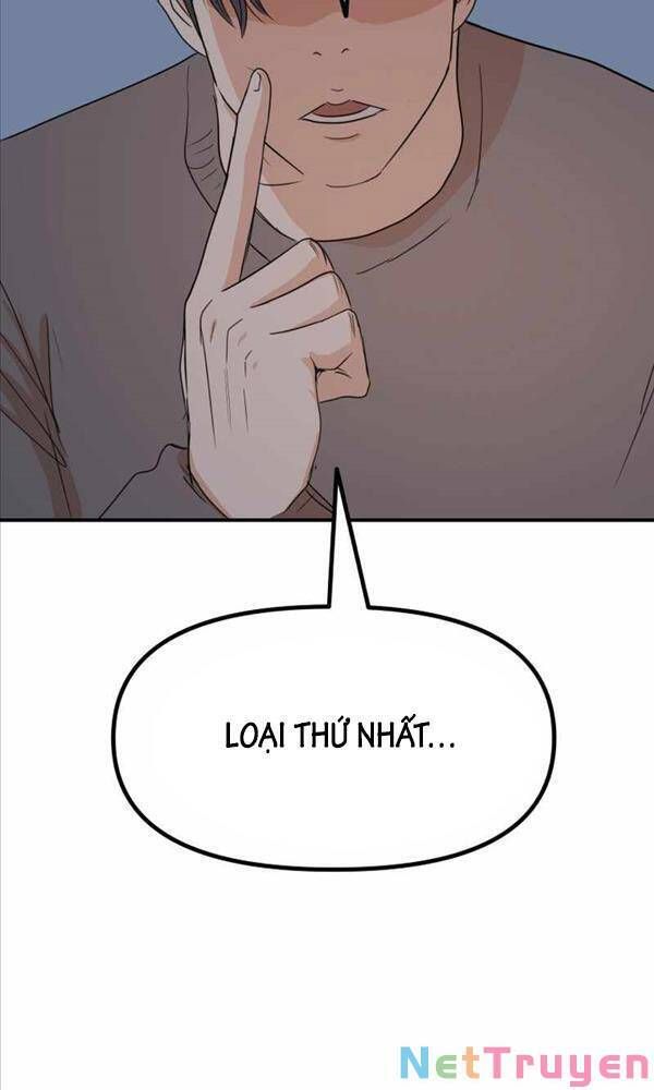 đọc truyện Bạn Trai Vệ Sĩ Chương 85 ảnh 45 tại Thiên Thai Truyện