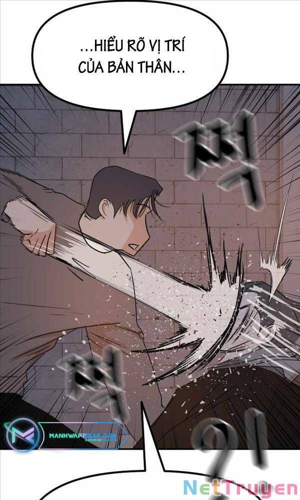 đọc truyện Bạn Trai Vệ Sĩ Chương 85 ảnh 47 tại Thiên Thai Truyện