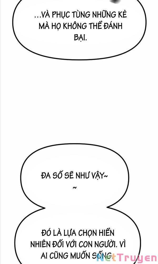 đọc truyện Bạn Trai Vệ Sĩ Chương 85 ảnh 48 tại Thiên Thai Truyện