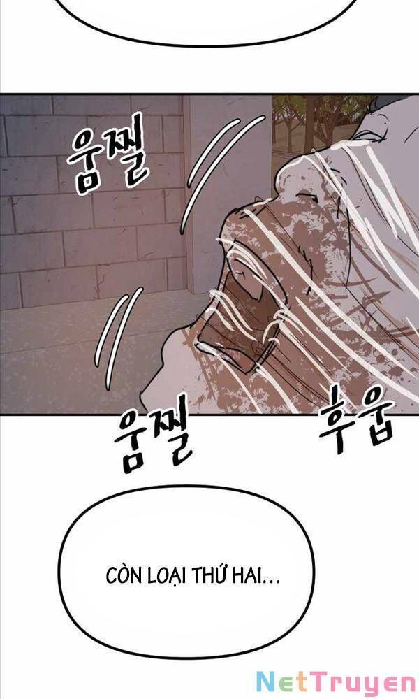 đọc truyện Bạn Trai Vệ Sĩ Chương 85 ảnh 49 tại Thiên Thai Truyện