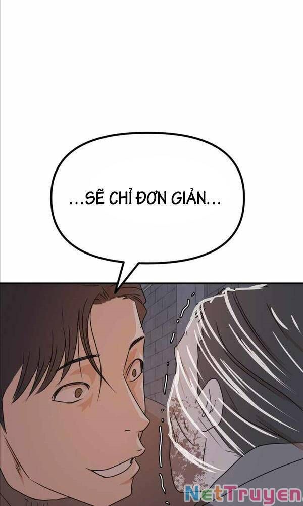 đọc truyện Bạn Trai Vệ Sĩ Chương 85 ảnh 50 tại Thiên Thai Truyện