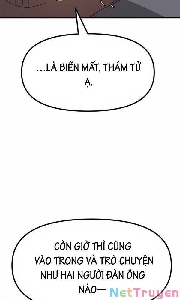 đọc truyện Bạn Trai Vệ Sĩ Chương 85 ảnh 51 tại Thiên Thai Truyện