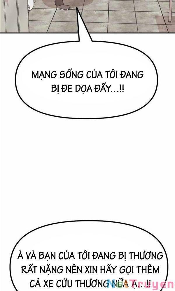 đọc truyện Bạn Trai Vệ Sĩ Chương 85 ảnh 7 tại Thiên Thai Truyện