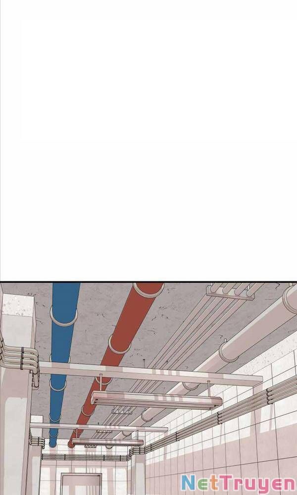 đọc truyện Bạn Trai Vệ Sĩ Chương 85 ảnh 53 tại Thiên Thai Truyện