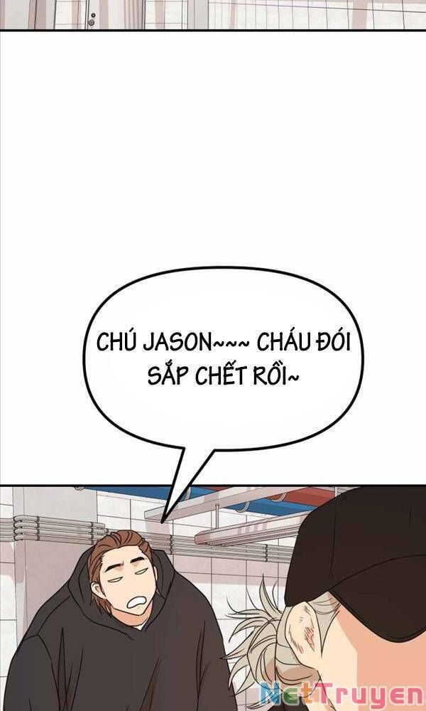 đọc truyện Bạn Trai Vệ Sĩ Chương 85 ảnh 54 tại Thiên Thai Truyện