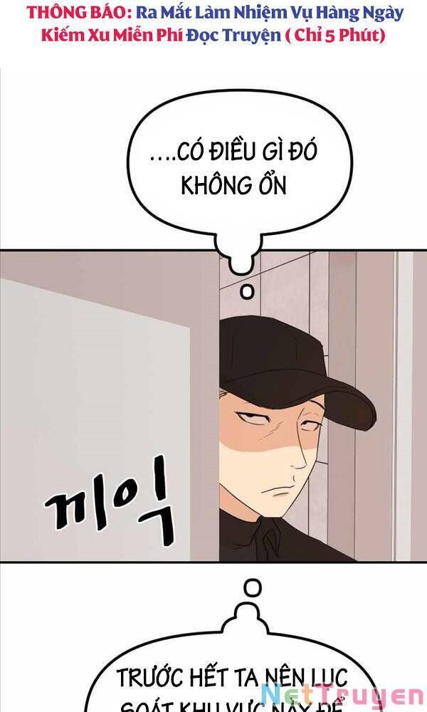 đọc truyện Bạn Trai Vệ Sĩ Chương 85 ảnh 56 tại Thiên Thai Truyện