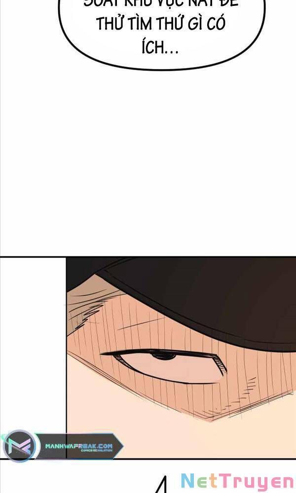 đọc truyện Bạn Trai Vệ Sĩ Chương 85 ảnh 57 tại Thiên Thai Truyện