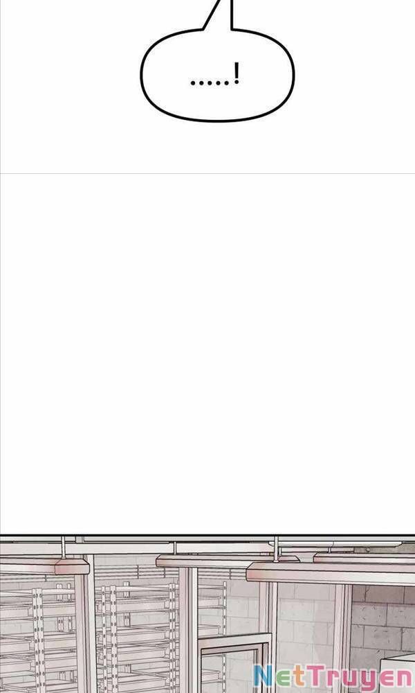 đọc truyện Bạn Trai Vệ Sĩ Chương 85 ảnh 58 tại Thiên Thai Truyện