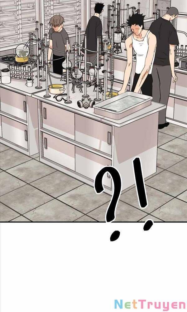 đọc truyện Bạn Trai Vệ Sĩ Chương 85 ảnh 59 tại Thiên Thai Truyện