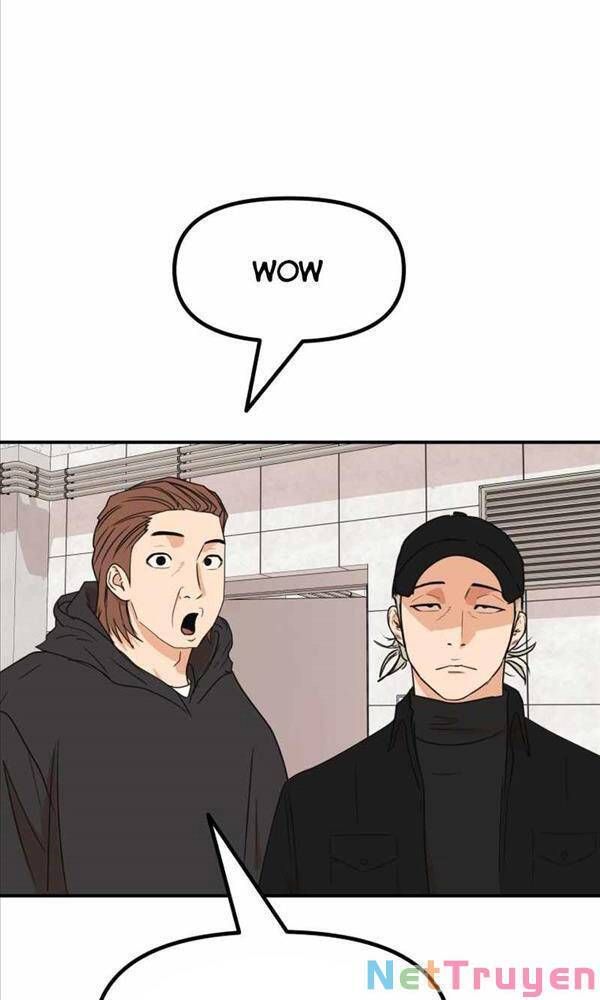 đọc truyện Bạn Trai Vệ Sĩ Chương 85 ảnh 60 tại Thiên Thai Truyện