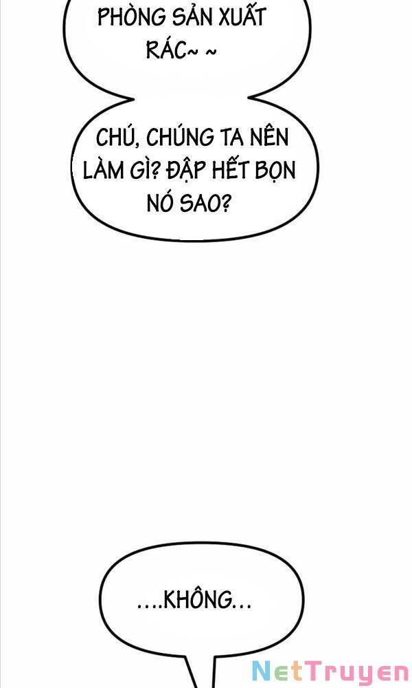 đọc truyện Bạn Trai Vệ Sĩ Chương 85 ảnh 61 tại Thiên Thai Truyện