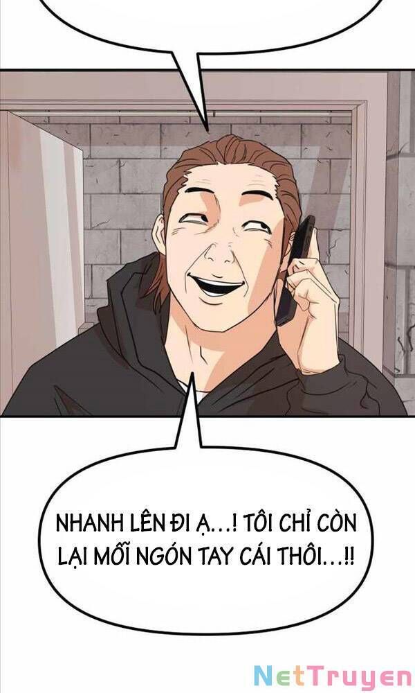 đọc truyện Bạn Trai Vệ Sĩ Chương 85 ảnh 8 tại Thiên Thai Truyện