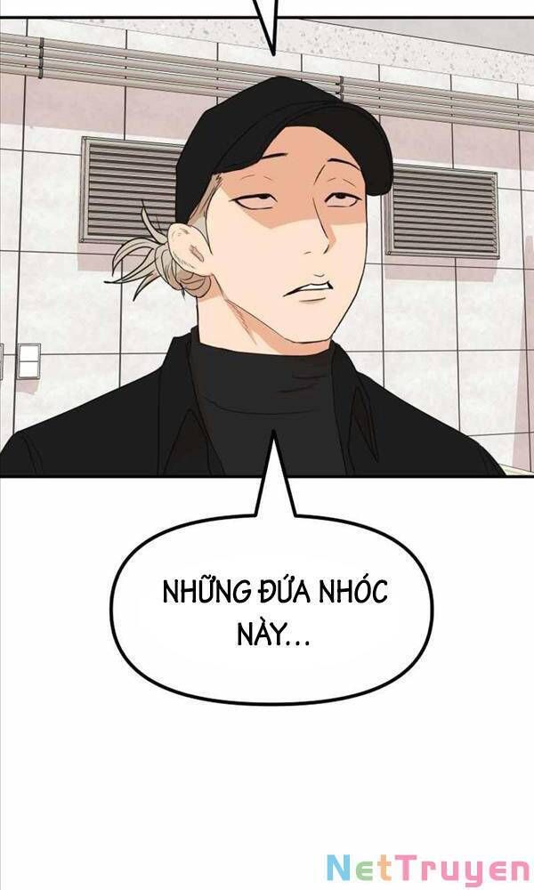 đọc truyện Bạn Trai Vệ Sĩ Chương 85 ảnh 62 tại Thiên Thai Truyện