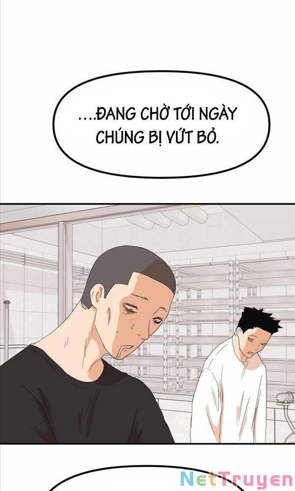 đọc truyện Bạn Trai Vệ Sĩ Chương 85 ảnh 63 tại Thiên Thai Truyện