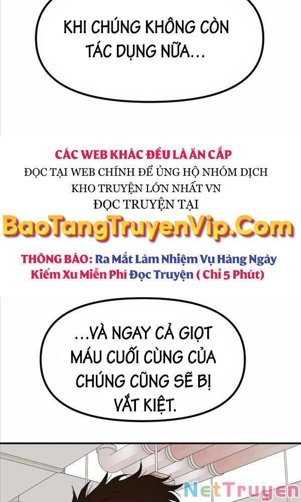 đọc truyện Bạn Trai Vệ Sĩ Chương 85 ảnh 64 tại Thiên Thai Truyện