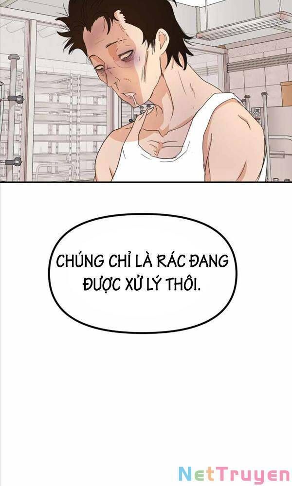 đọc truyện Bạn Trai Vệ Sĩ Chương 85 ảnh 65 tại Thiên Thai Truyện