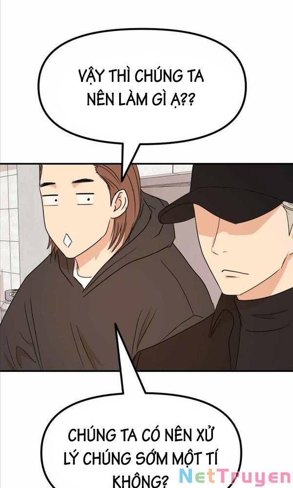 đọc truyện Bạn Trai Vệ Sĩ Chương 85 ảnh 66 tại Thiên Thai Truyện