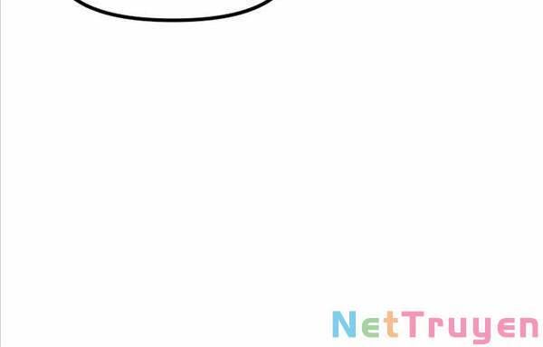 đọc truyện Bạn Trai Vệ Sĩ Chương 85 ảnh 69 tại Thiên Thai Truyện