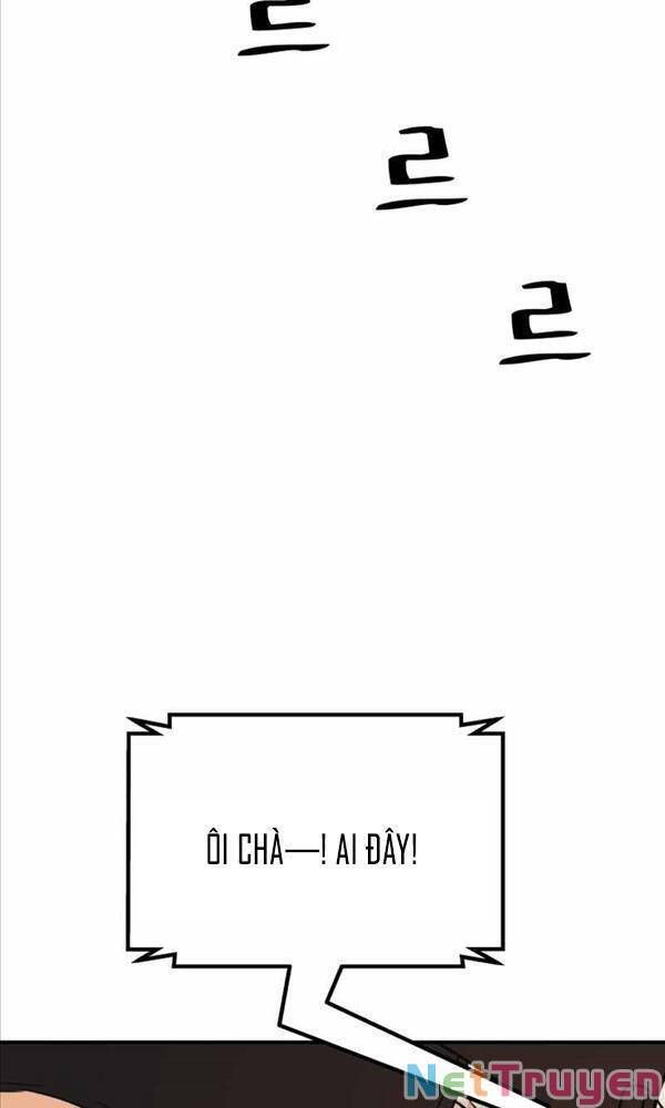 đọc truyện Bạn Trai Vệ Sĩ Chương 85 ảnh 71 tại Thiên Thai Truyện