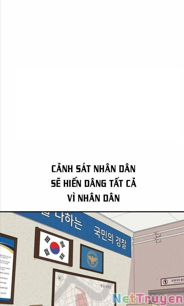 đọc truyện Bạn Trai Vệ Sĩ Chương 85 ảnh 9 tại Thiên Thai Truyện