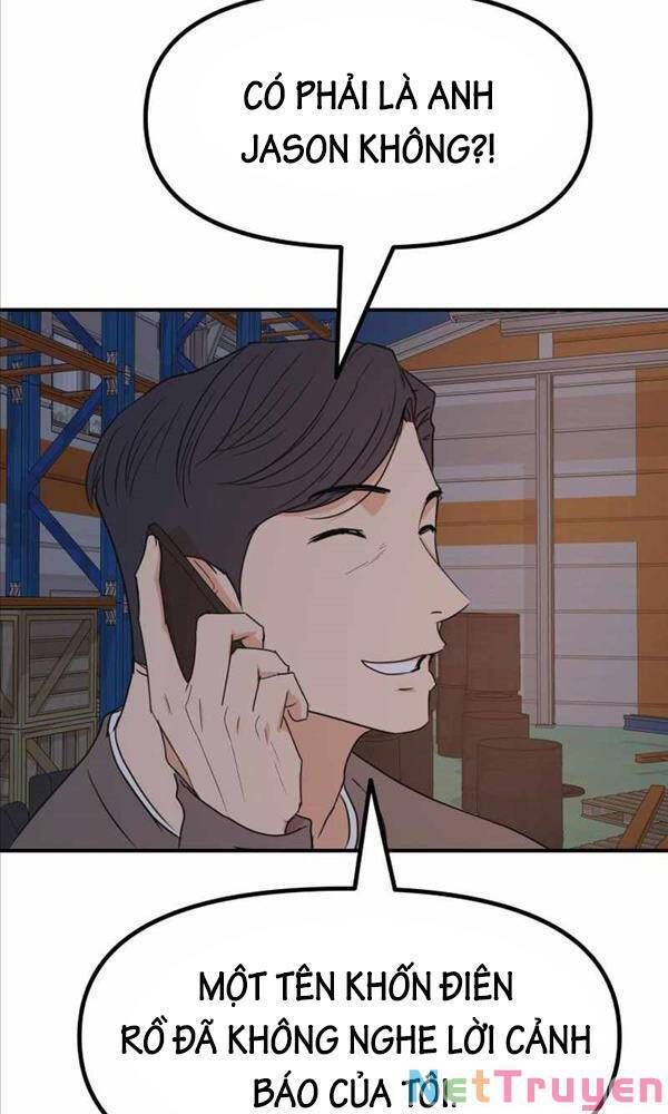 đọc truyện Bạn Trai Vệ Sĩ Chương 85 ảnh 73 tại Thiên Thai Truyện