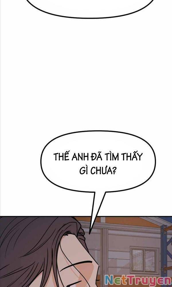 đọc truyện Bạn Trai Vệ Sĩ Chương 85 ảnh 74 tại Thiên Thai Truyện