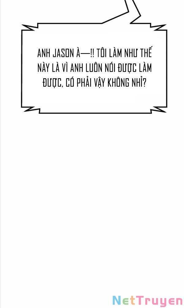 đọc truyện Bạn Trai Vệ Sĩ Chương 85 ảnh 77 tại Thiên Thai Truyện