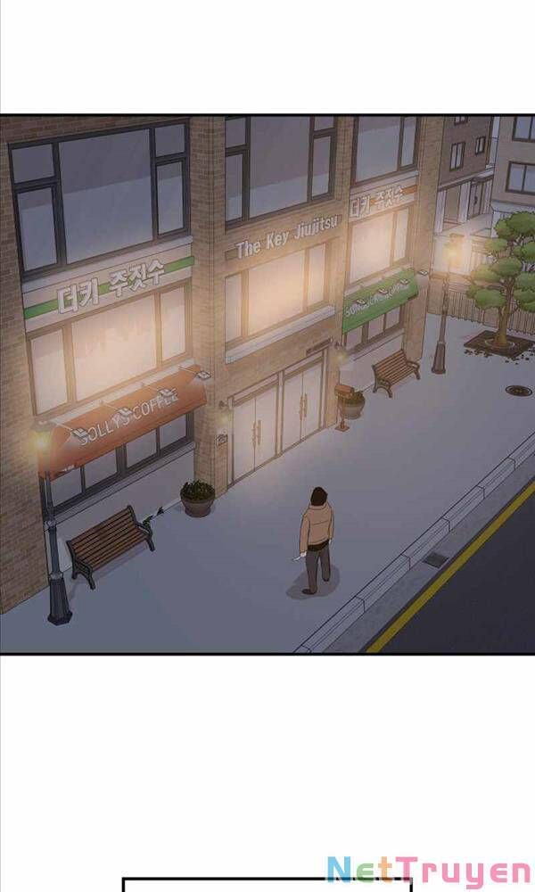 đọc truyện Bạn Trai Vệ Sĩ Chương 85 ảnh 78 tại Thiên Thai Truyện