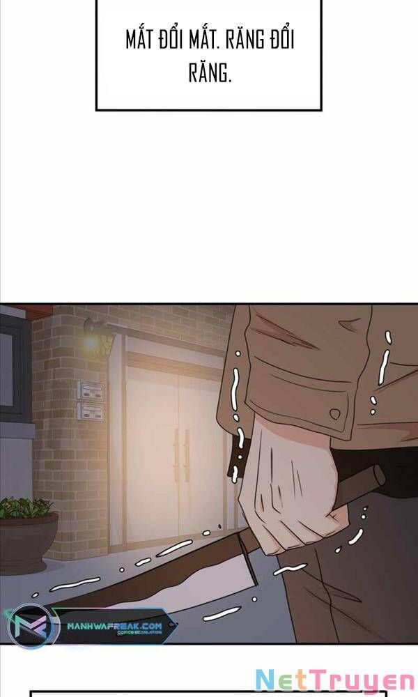 đọc truyện Bạn Trai Vệ Sĩ Chương 85 ảnh 79 tại Thiên Thai Truyện