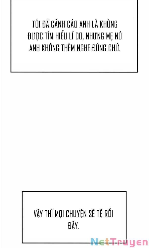 đọc truyện Bạn Trai Vệ Sĩ Chương 85 ảnh 80 tại Thiên Thai Truyện