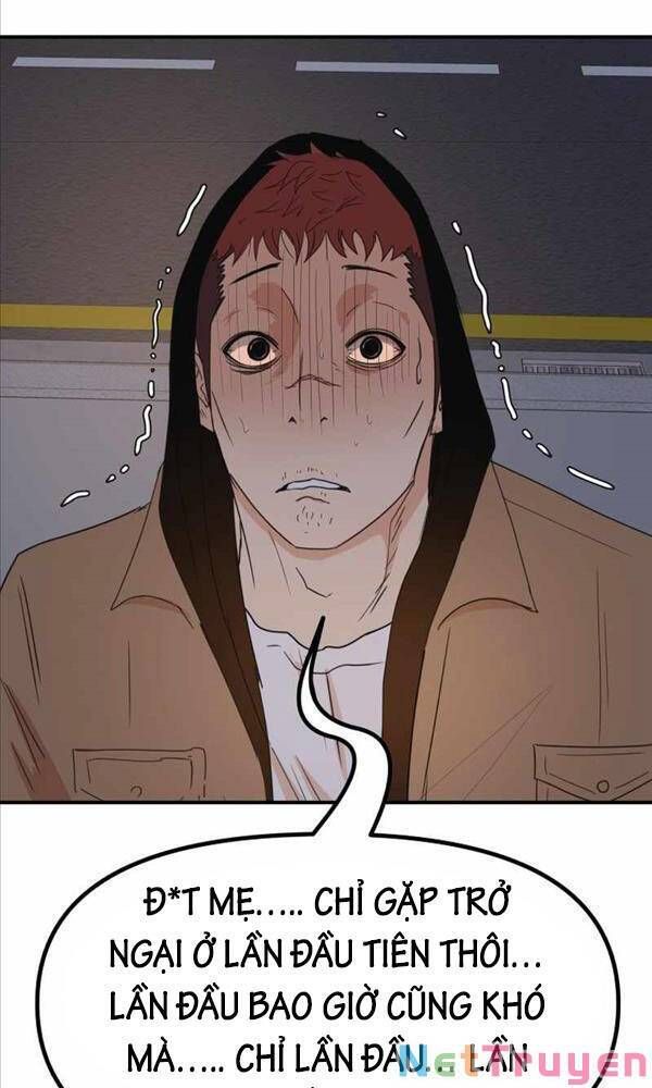 đọc truyện Bạn Trai Vệ Sĩ Chương 85 ảnh 81 tại Thiên Thai Truyện