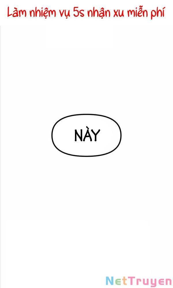 đọc truyện Bạn Trai Vệ Sĩ Chương 85 ảnh 83 tại Thiên Thai Truyện