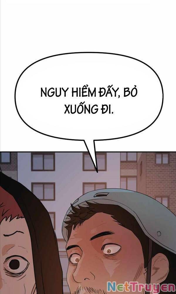 đọc truyện Bạn Trai Vệ Sĩ Chương 85 ảnh 84 tại Thiên Thai Truyện