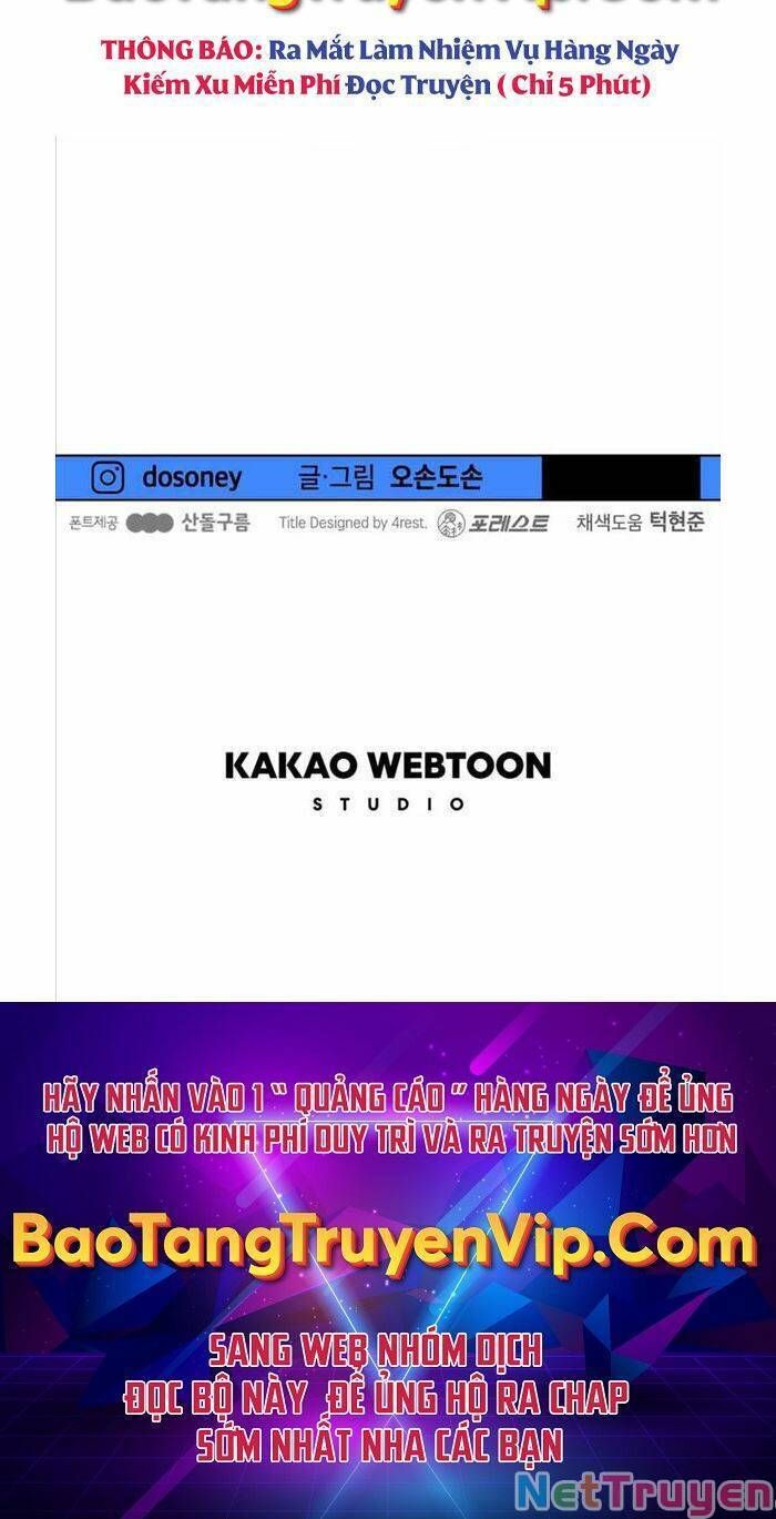 đọc truyện Bạn Trai Vệ Sĩ Chương 85 ảnh 86 tại Thiên Thai Truyện