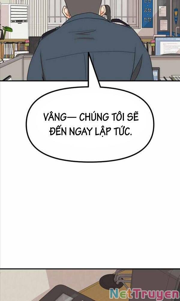 đọc truyện Bạn Trai Vệ Sĩ Chương 85 ảnh 11 tại Thiên Thai Truyện