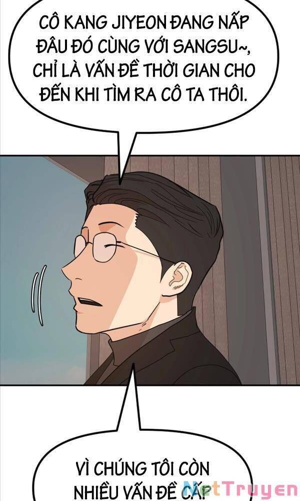 đọc truyện Bạn Trai Vệ Sĩ Chương 86 ảnh 12 tại Thiên Thai Truyện