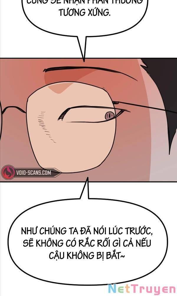 đọc truyện Bạn Trai Vệ Sĩ Chương 86 ảnh 14 tại Thiên Thai Truyện