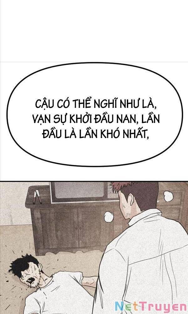 đọc truyện Bạn Trai Vệ Sĩ Chương 86 ảnh 15 tại Thiên Thai Truyện