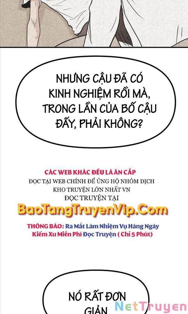 đọc truyện Bạn Trai Vệ Sĩ Chương 86 ảnh 16 tại Thiên Thai Truyện