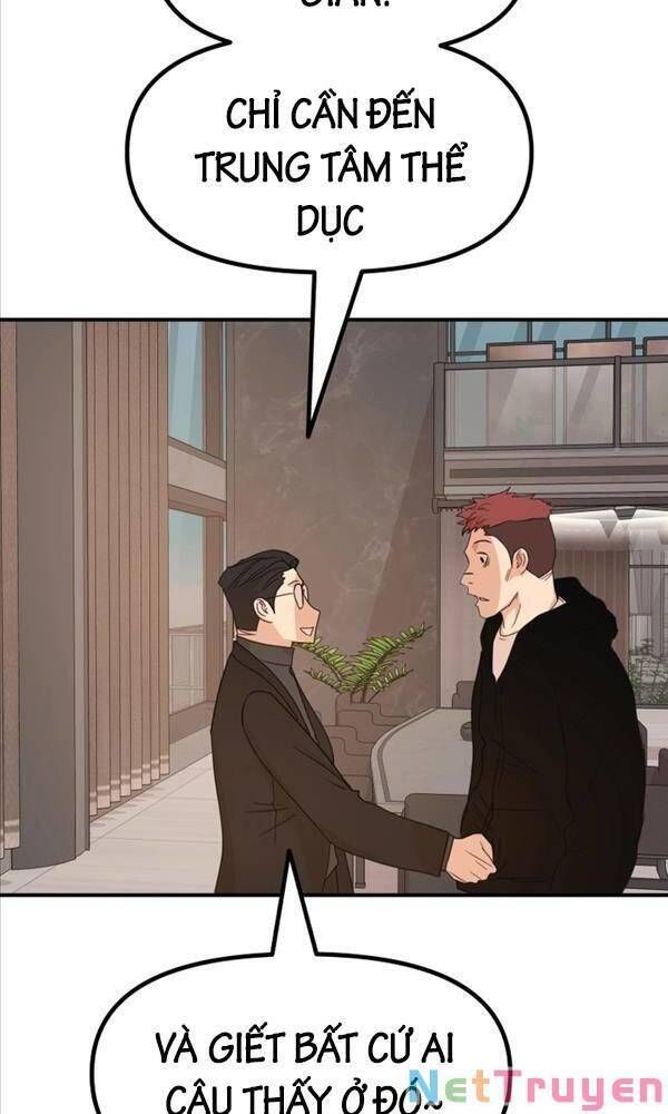 đọc truyện Bạn Trai Vệ Sĩ Chương 86 ảnh 17 tại Thiên Thai Truyện